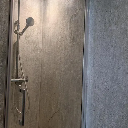 Appartamento Caumartin 64