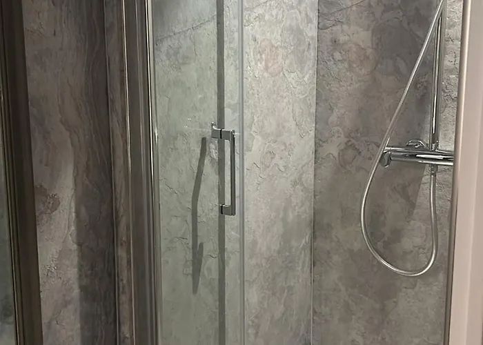 Caumartin 64 * Paris