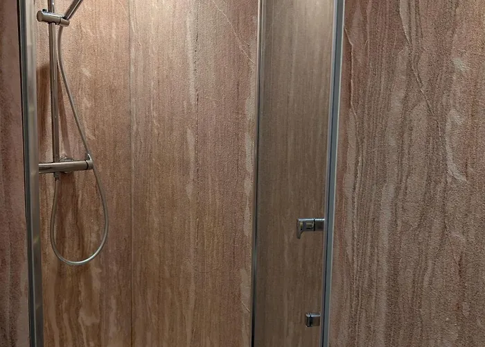 Caumartin 64 Daire Paris